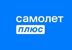 Чабанов Виктор Юрьевич