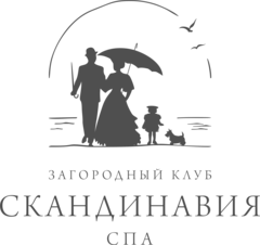 Загородный клуб Скандинавия