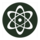 Reus Research
