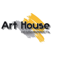 Art House