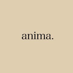 Anima