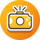 Cheese photo, 