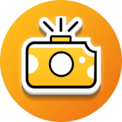 Cheese photo, 