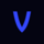 Veretin Solutions Global