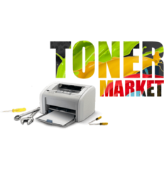 TonerMarket