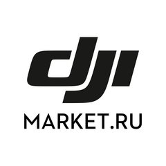 DJI-Market.ru