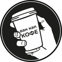 Кофейня One Cup Coffee