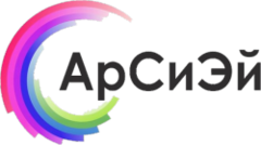 АрСиЭй