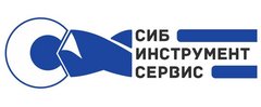 Сибинструментсервис