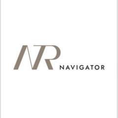 Магазин одежды и аксессуаров NAVIGATOR