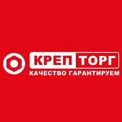 Геометр