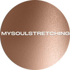 MYSOULSTRETCHING