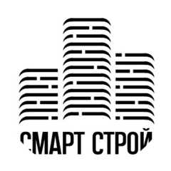 СК Смарт Строй