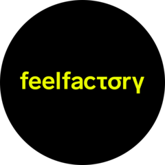 Feel Factory