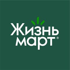 Жизньмарт (ИП Яковлев Анатолий Вячеславович)