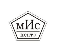 Мерзлотный инженерно-строительный центр