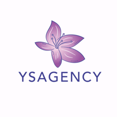 Ys Agency
