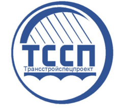 Трансстройспецпроект