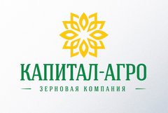 Капитал-Агро