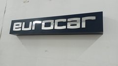 Eurocar