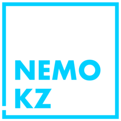 Nemo.kz