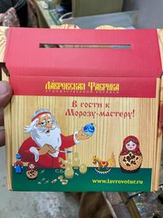 ПЛАНЕТА