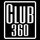 Club 360, клуб виртуальной реальности