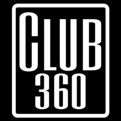 Club 360, клуб виртуальной реальности