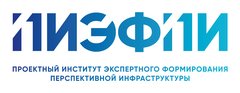 Пиэфпи