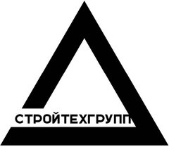 СтройТехГрупп