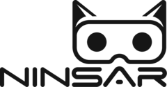 Ninsar