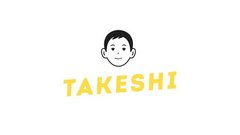 Takeshi