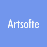 Artsofte