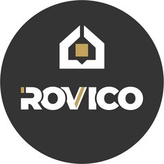 ROVICO