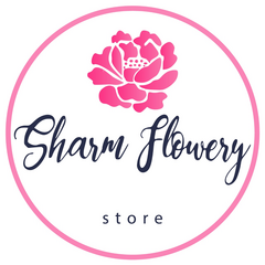 Sharm Flowery