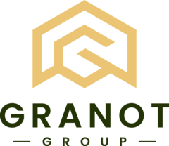 Granot Group