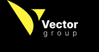 VECTOR group