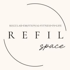 RefilSpace