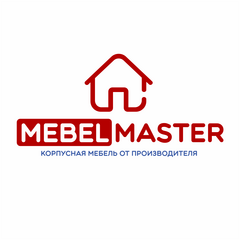 Михайлов С. И.