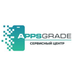 Appsgrade