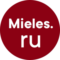 Mieles