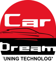 Автоателье Cardream
