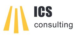 ICS Consulting