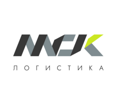 МСК
