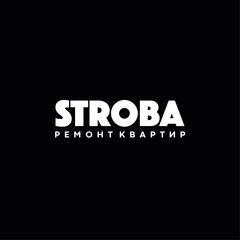 Stroba