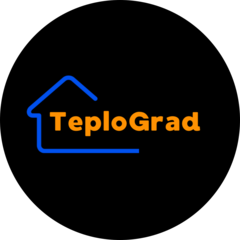 TEPLOGRAD GROUP