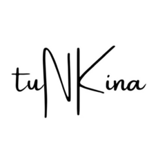 tuNKina