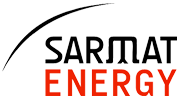 SarMatEnergy