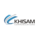Khisam Communications