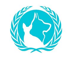 РекС, ветеринарная клиника